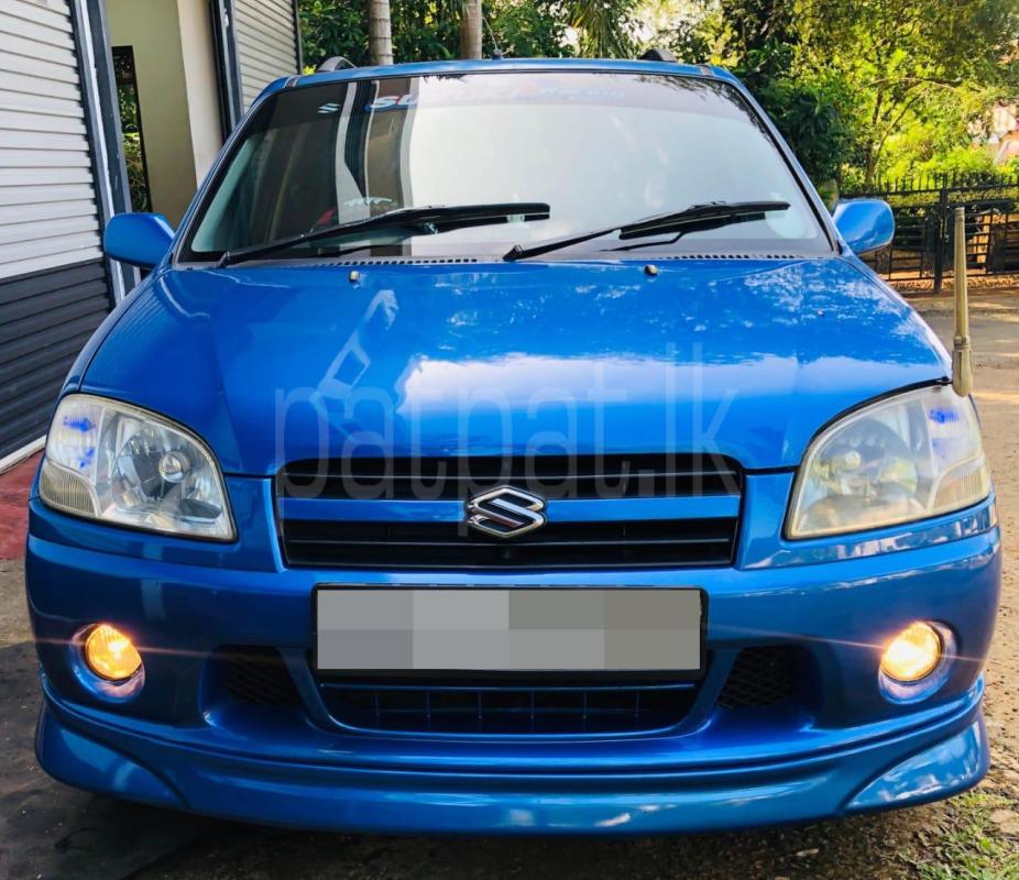 Advertisement image 5