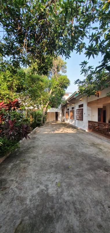 House for Sale in Mount Lavinia ads-image-1
