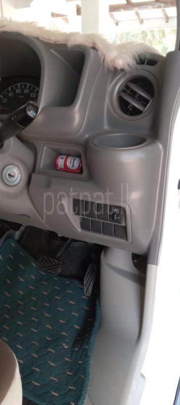 Advertisement image 5