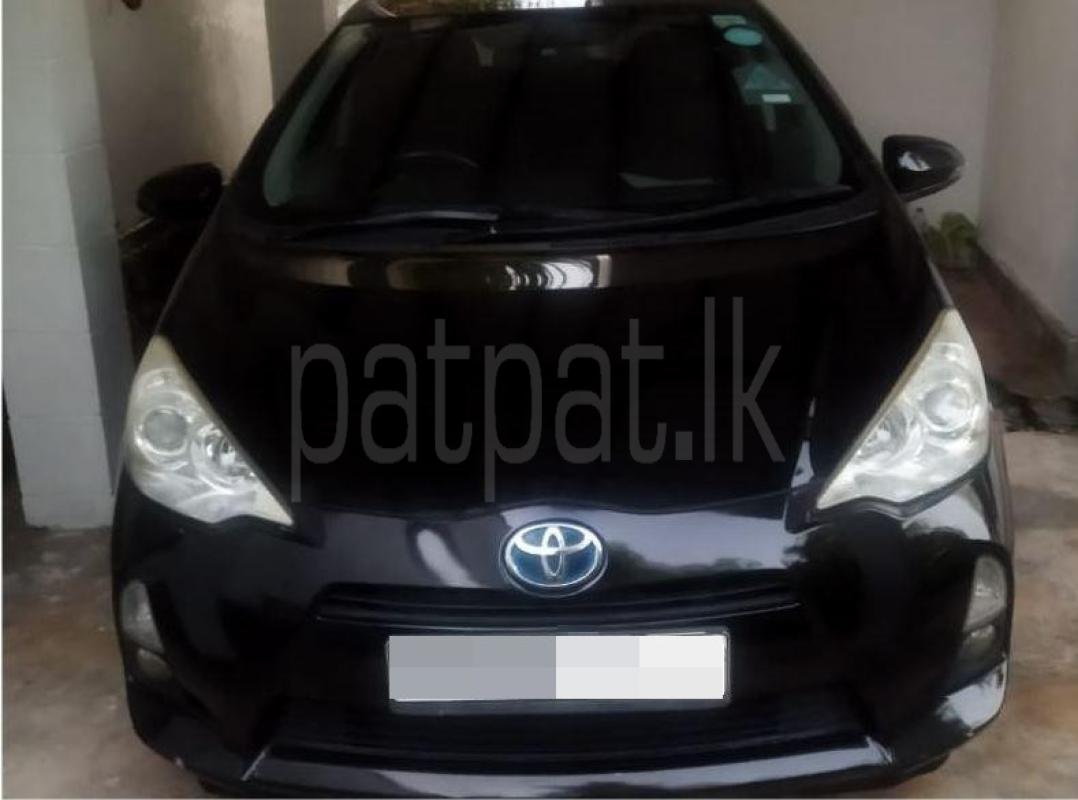 Advertisement image 1