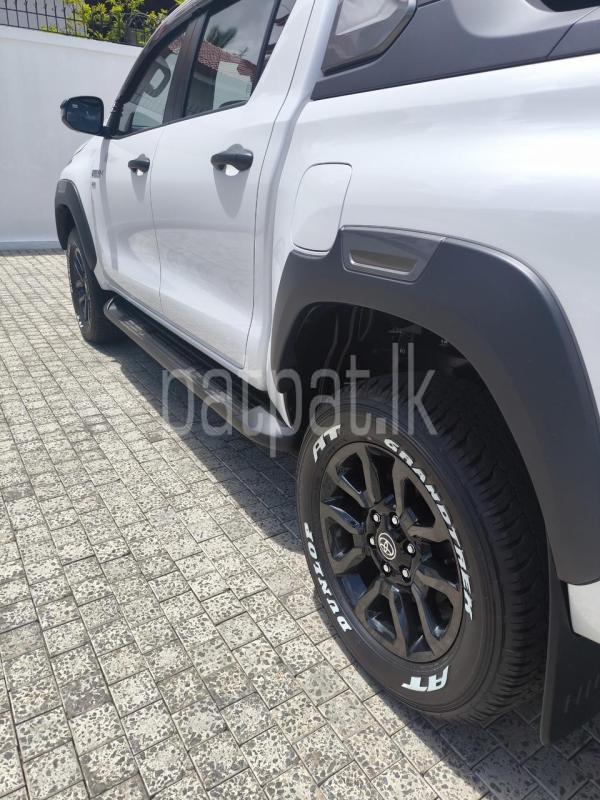 Advertisement image 4