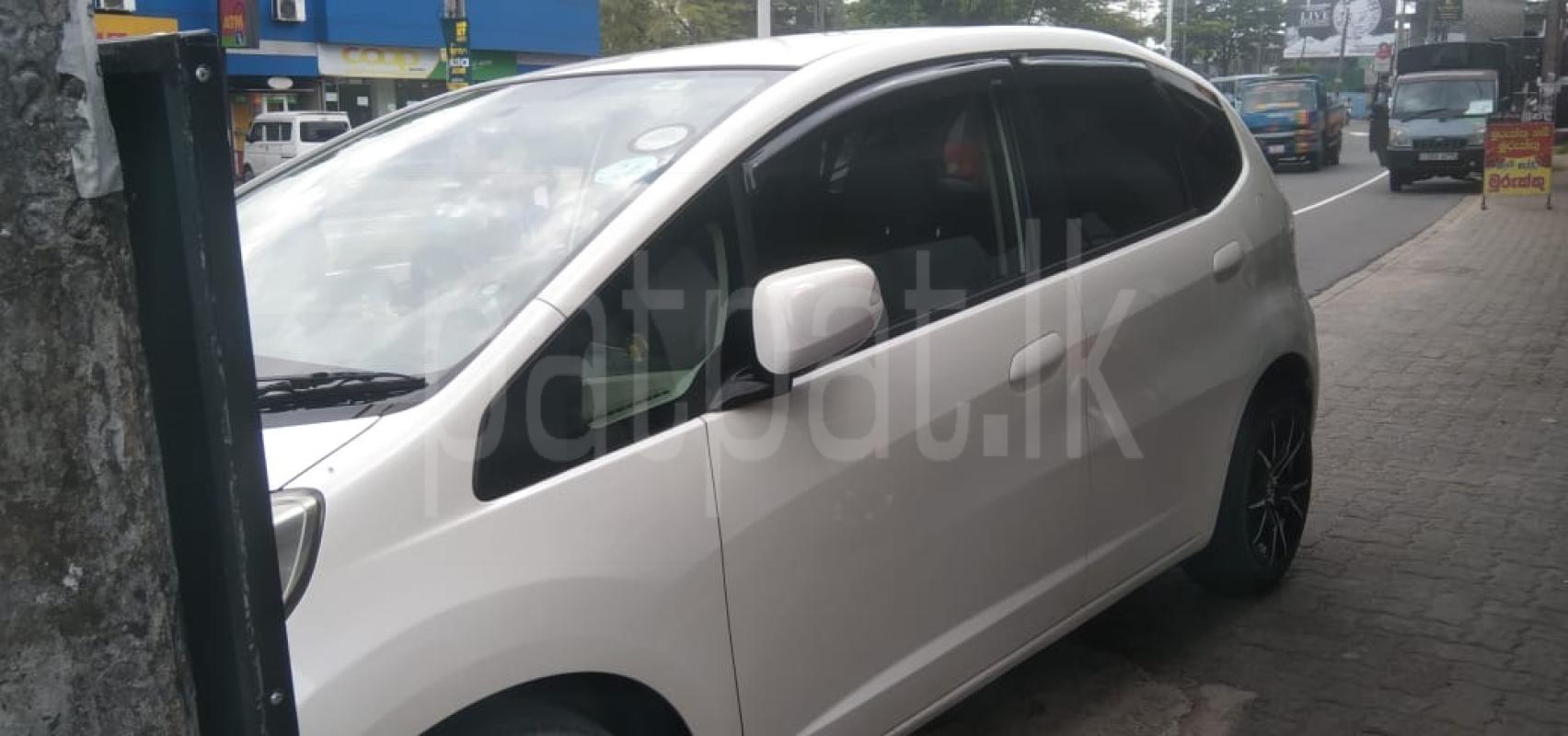 Advertisement image 5