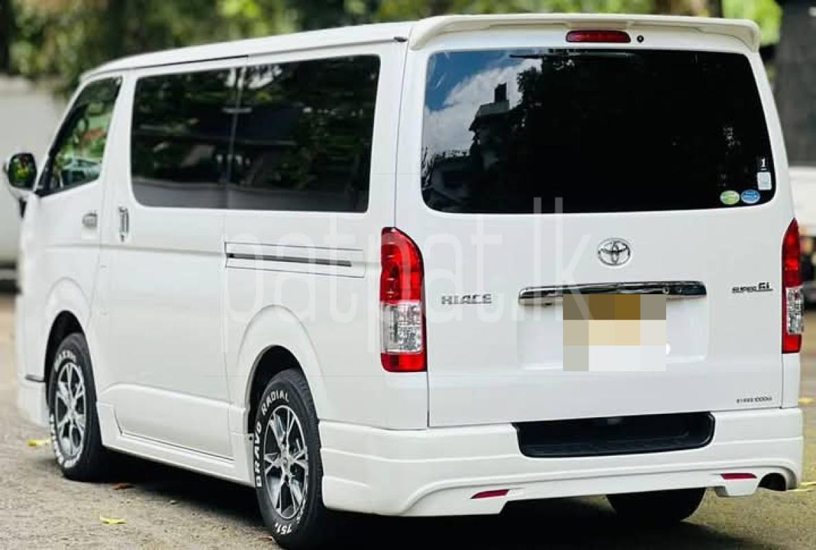 Advertisement image 2