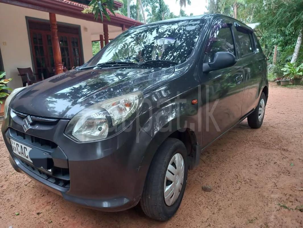 Advertisement image 1