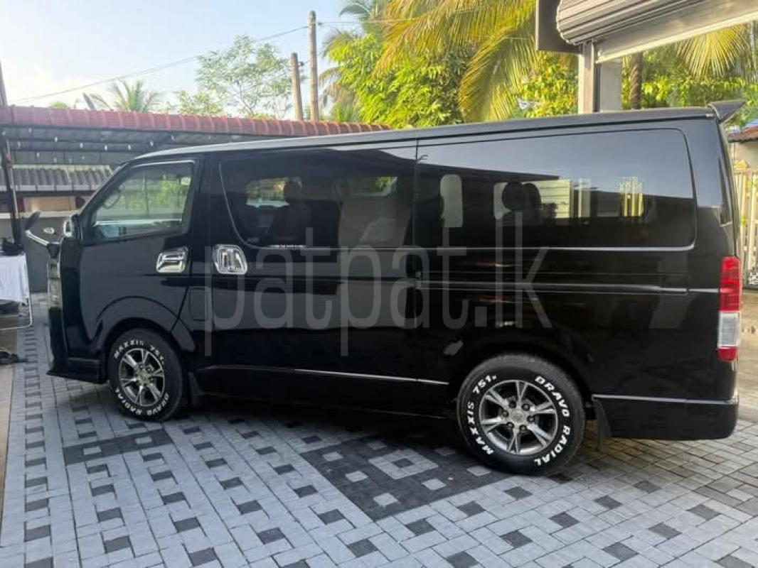 Advertisement image 5