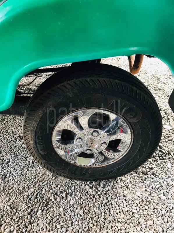 Advertisement image 5