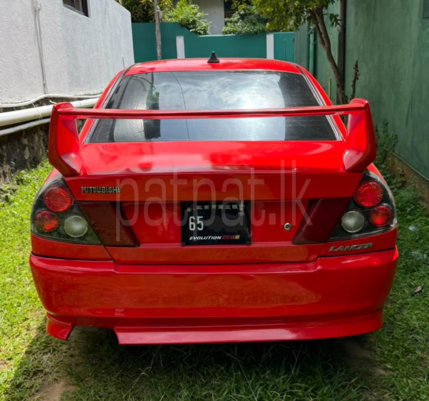 Advertisement image 4