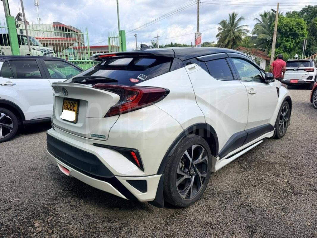 Advertisement image 2