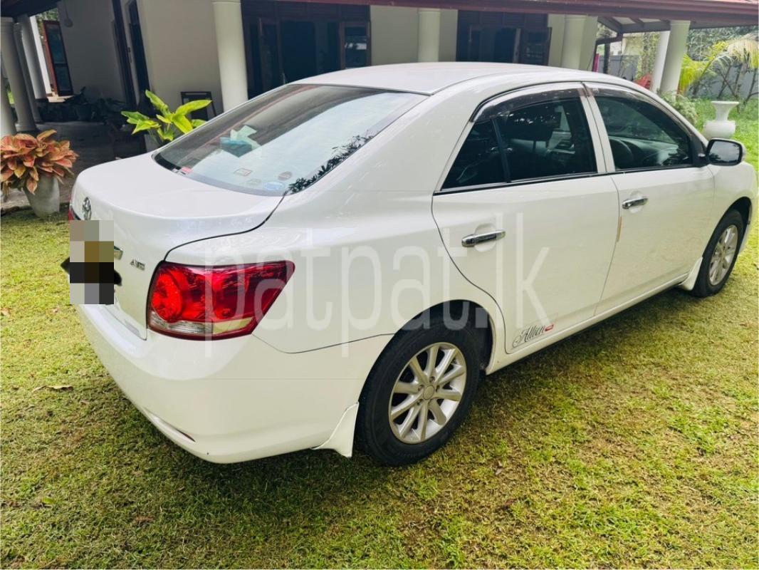 Advertisement image 4