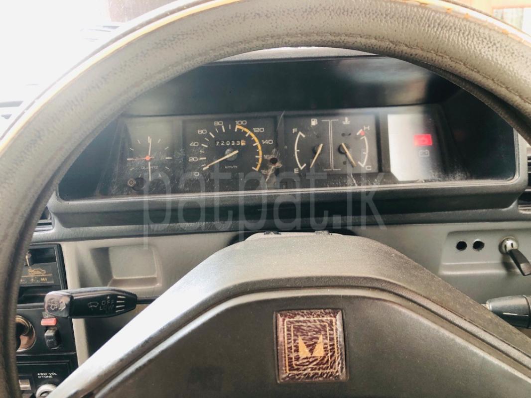 Advertisement image 6