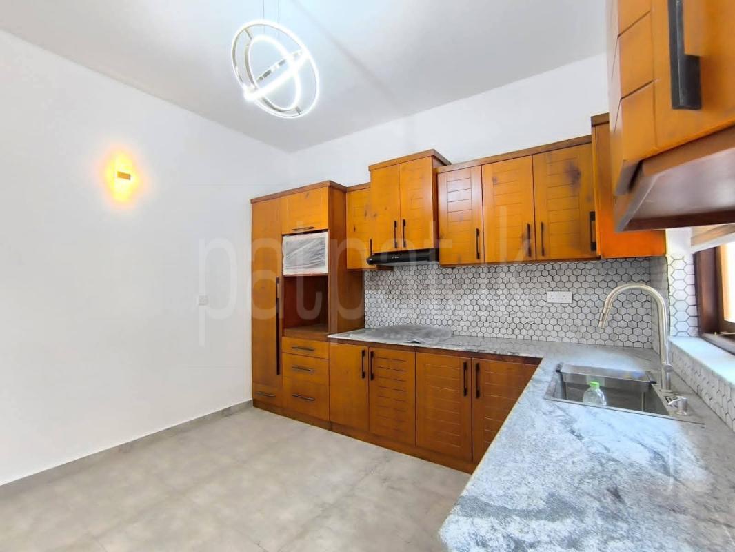 House for Sale in Kaduwela