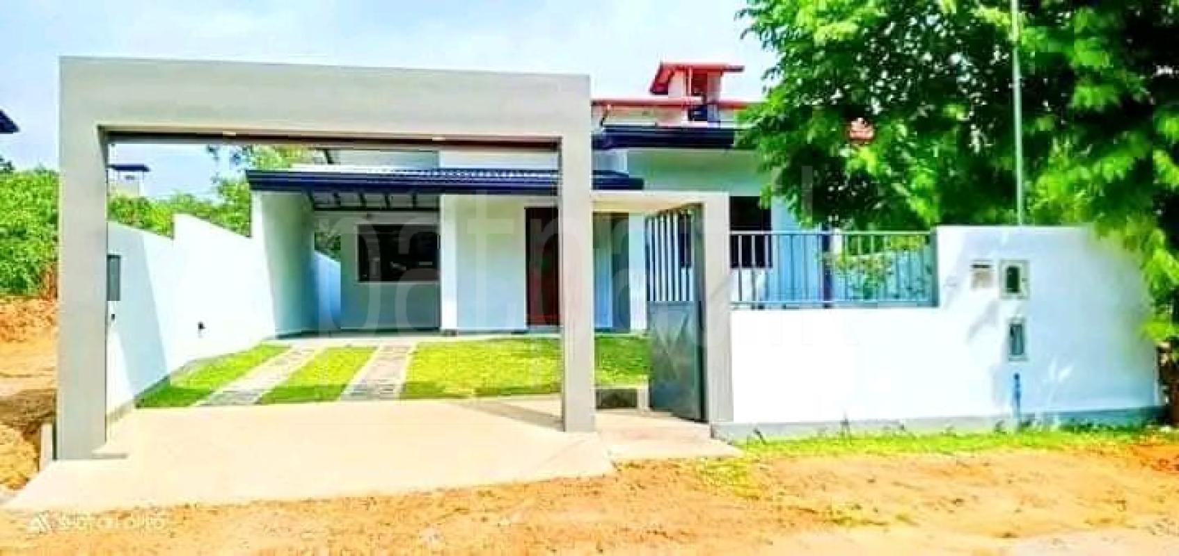 House for Sale in Athurugiriya ads-image-1