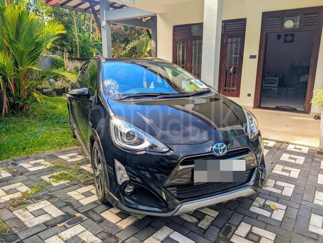 Advertisement image 1