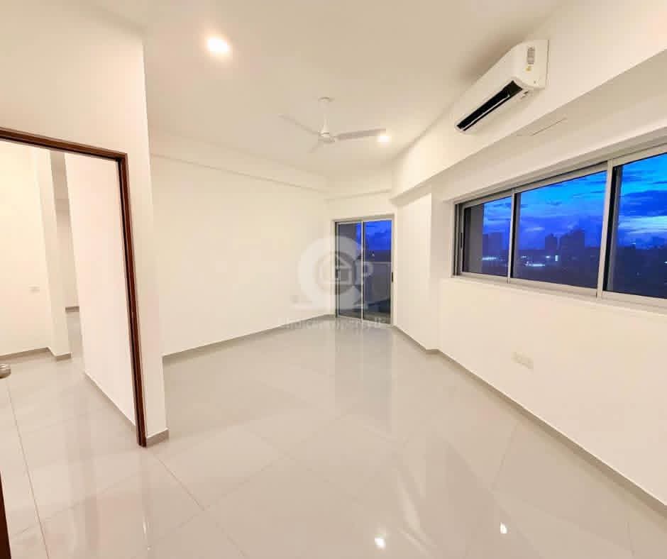 Luxury Apartment for Sale in Rajagiriya