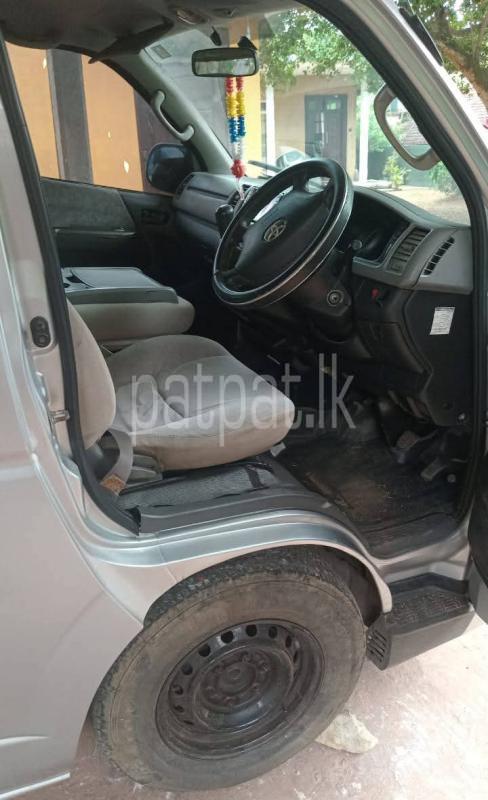 Advertisement image 6