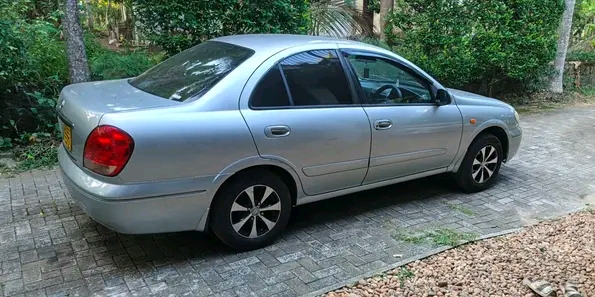 Advertisement image 5