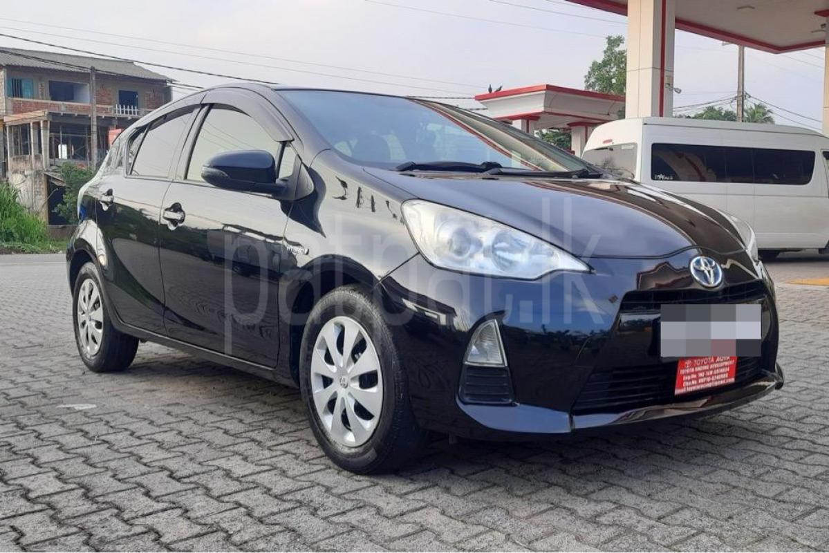 Advertisement image 2