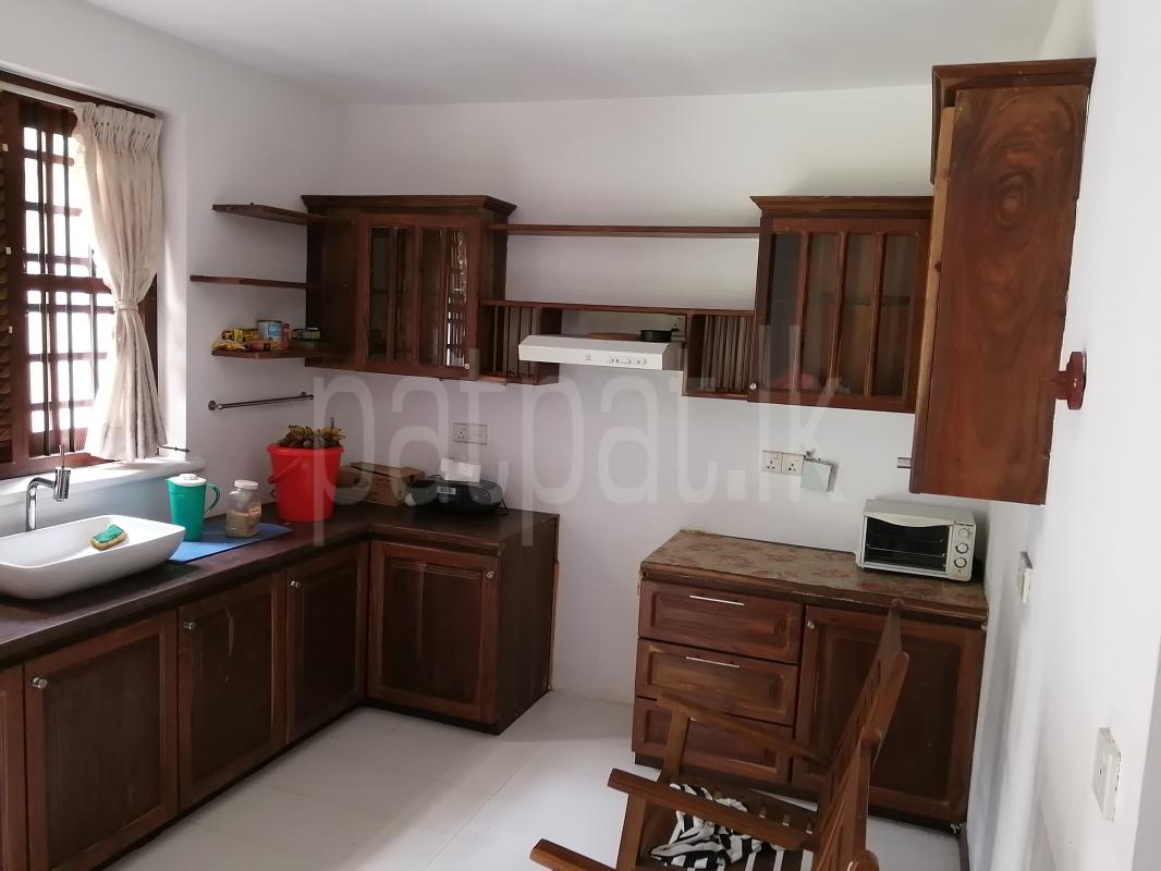 House for Rent in Piliyandala ads-image-1