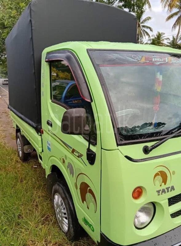 Advertisement image 3