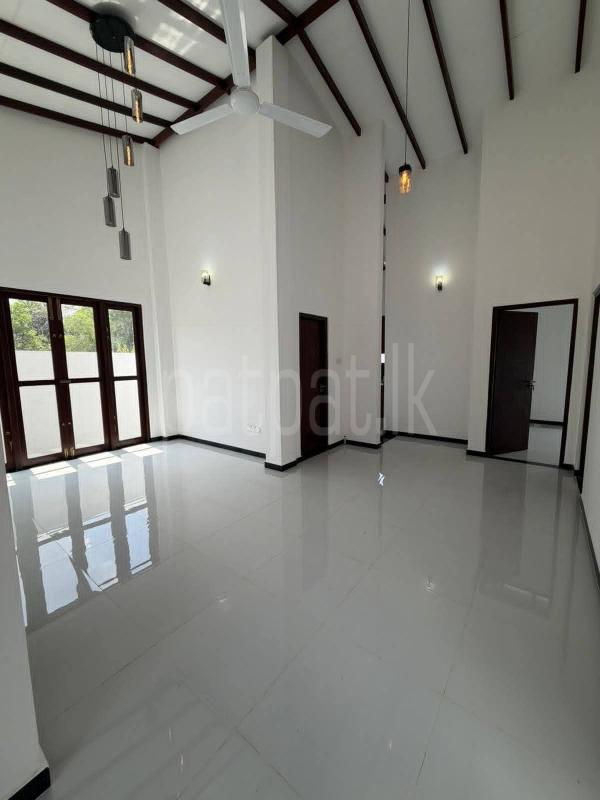 House for Sale in Piliyandala