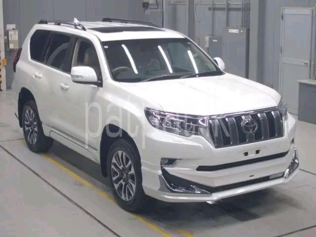 Advertisement image 1