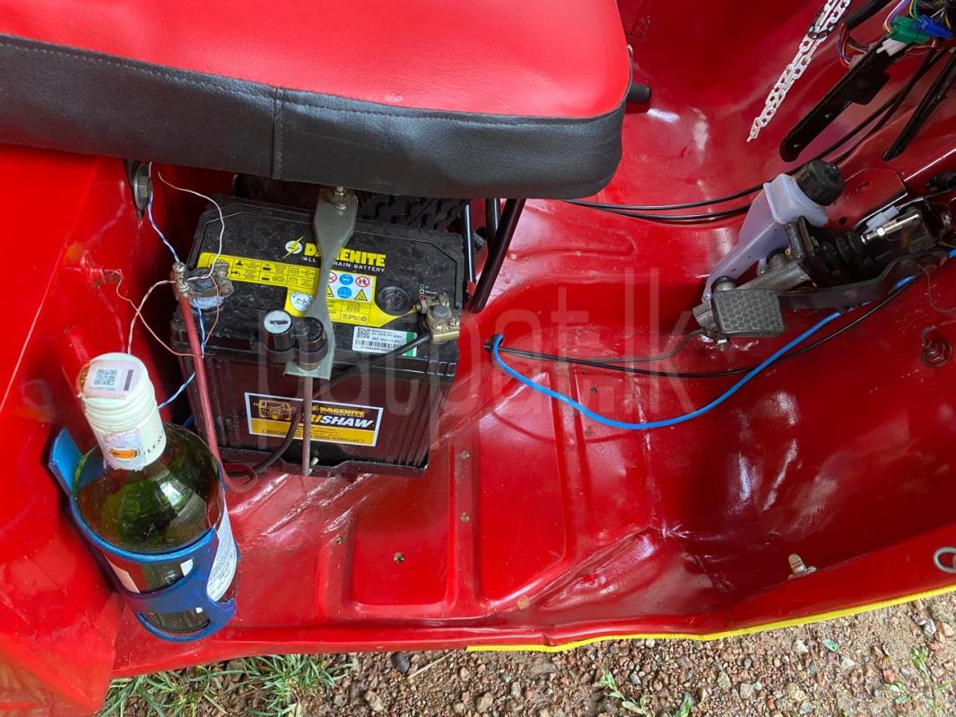 Advertisement image 5