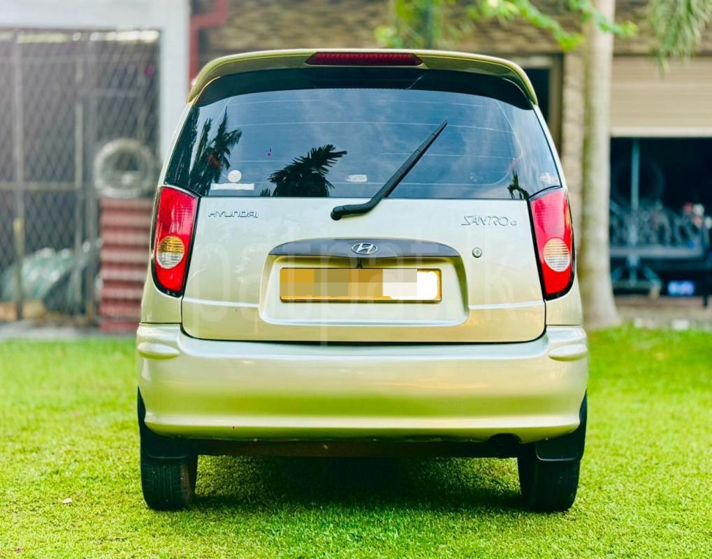 Advertisement image 4