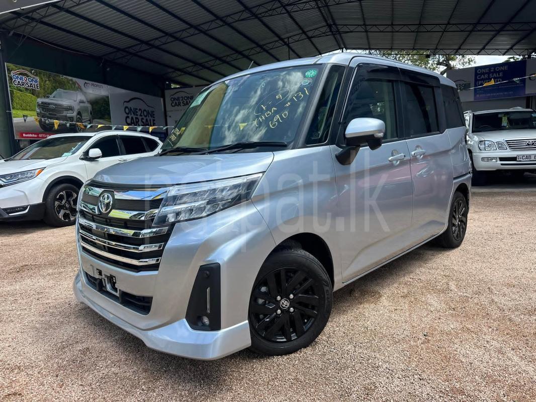 Advertisement image 3