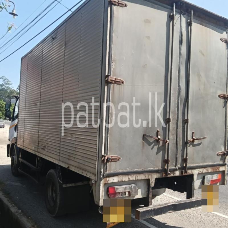 Advertisement image 4