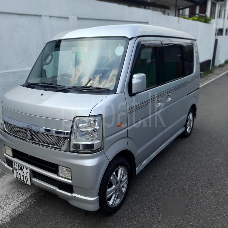 Advertisement image 1