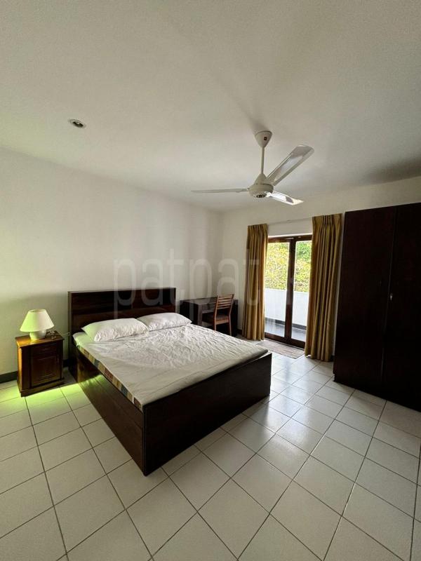 House for Rent in Cinnamon Garden (Colombo 07) ads-image-1