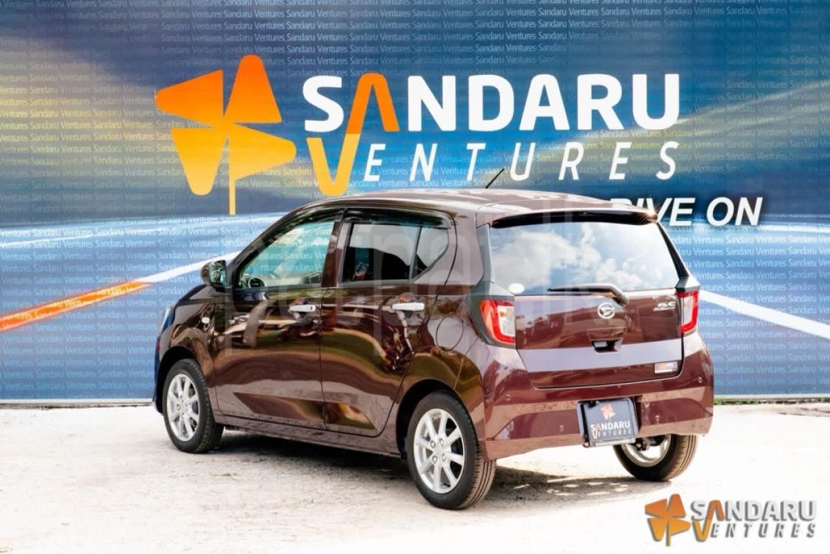 Advertisement image 6