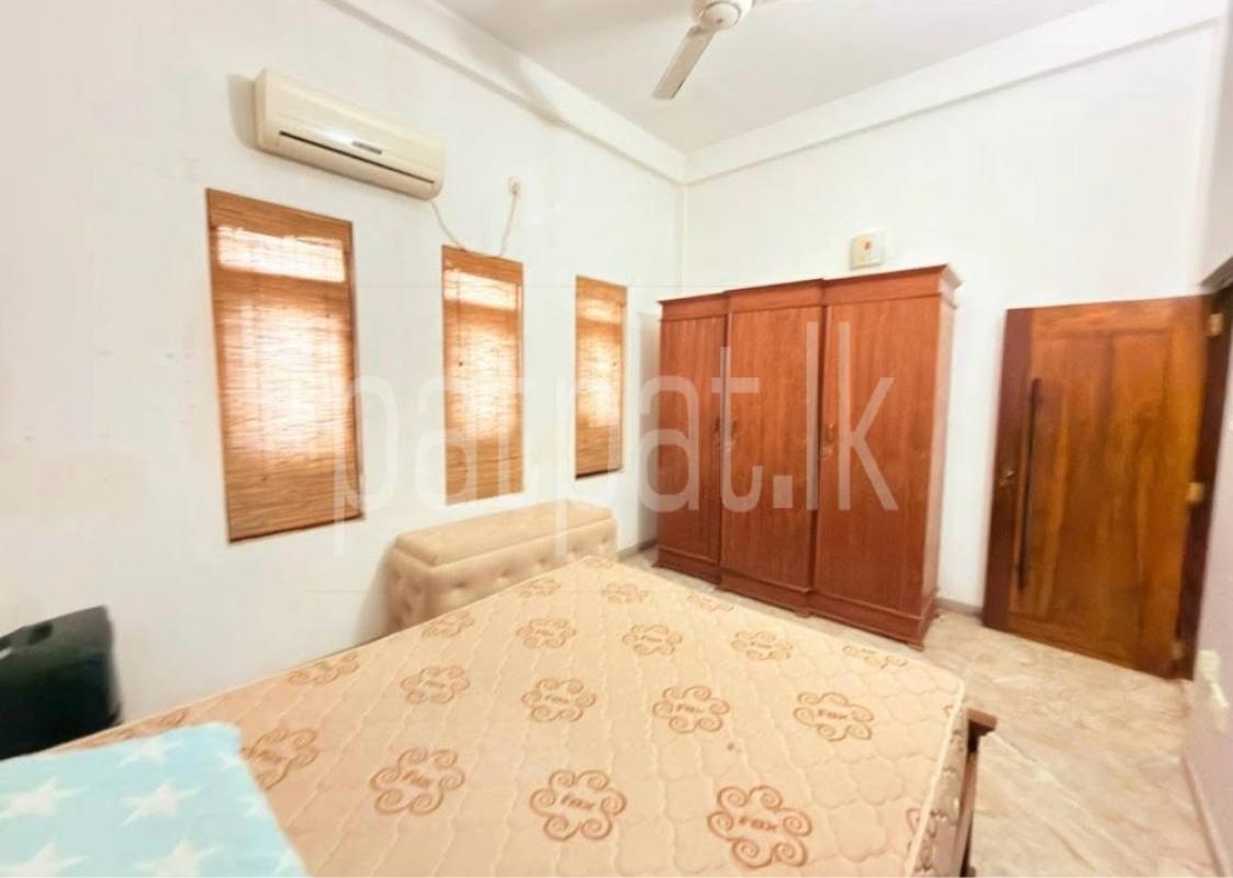 House for Sale in Kottawa