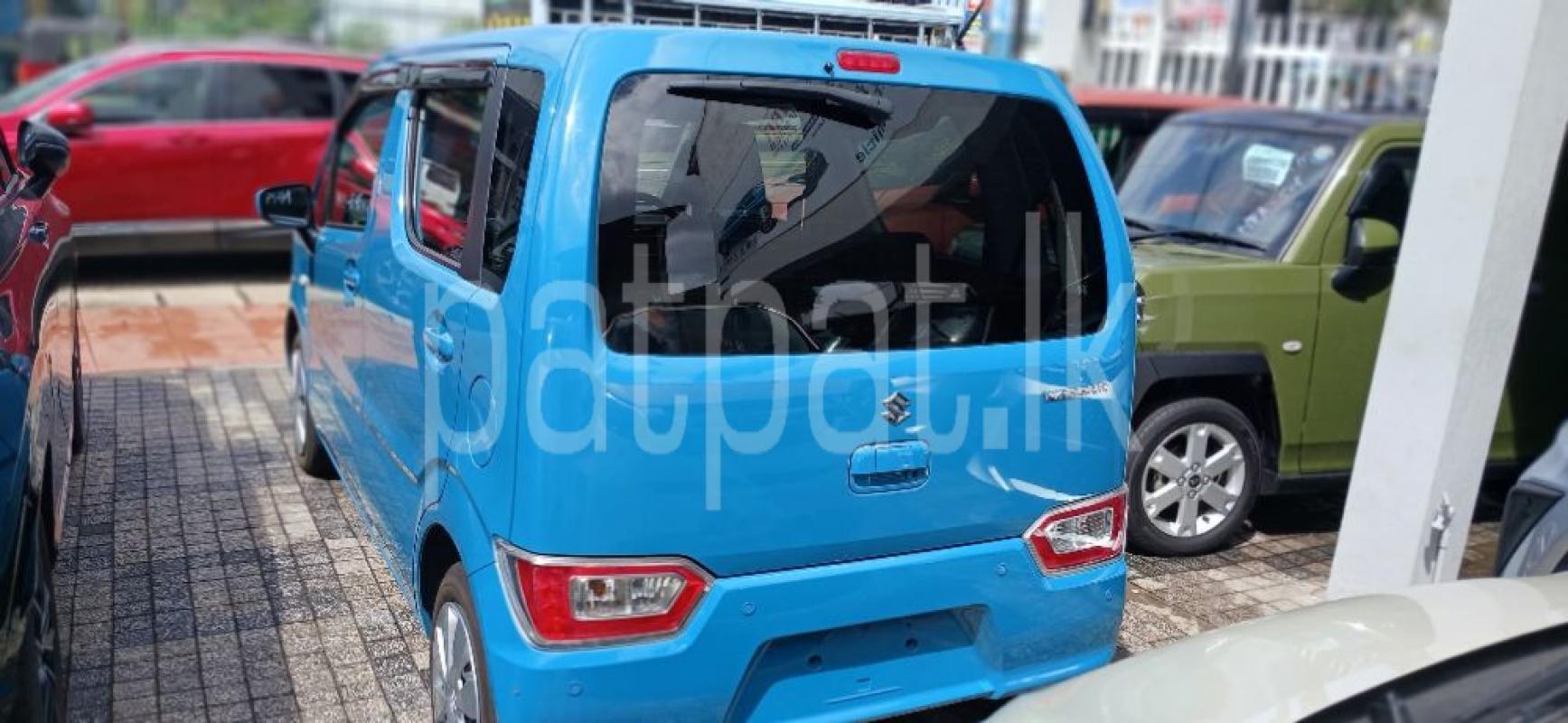 Advertisement image 3