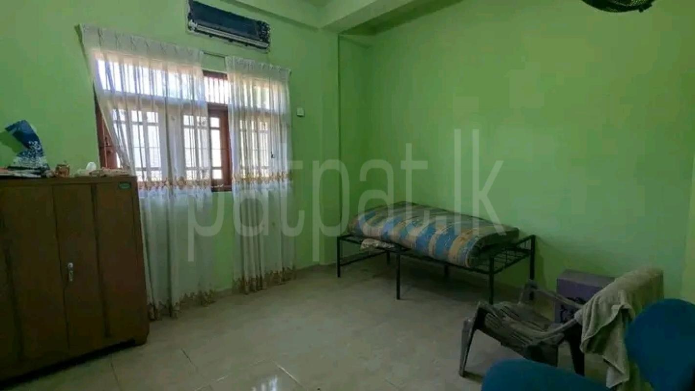House for Sale in Kirindiwela