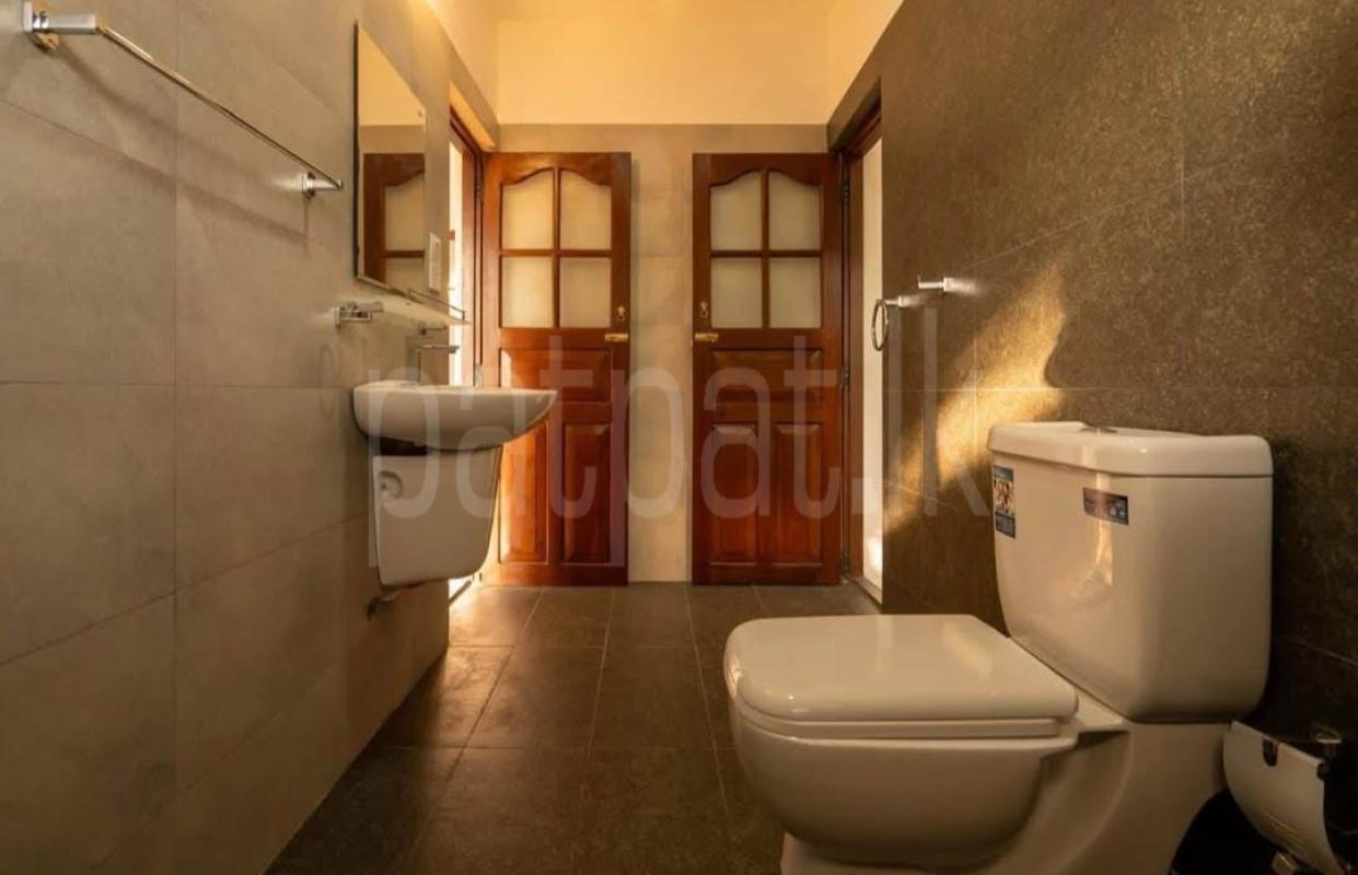 premium-listing-image