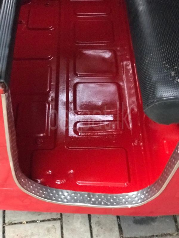 Advertisement image 5