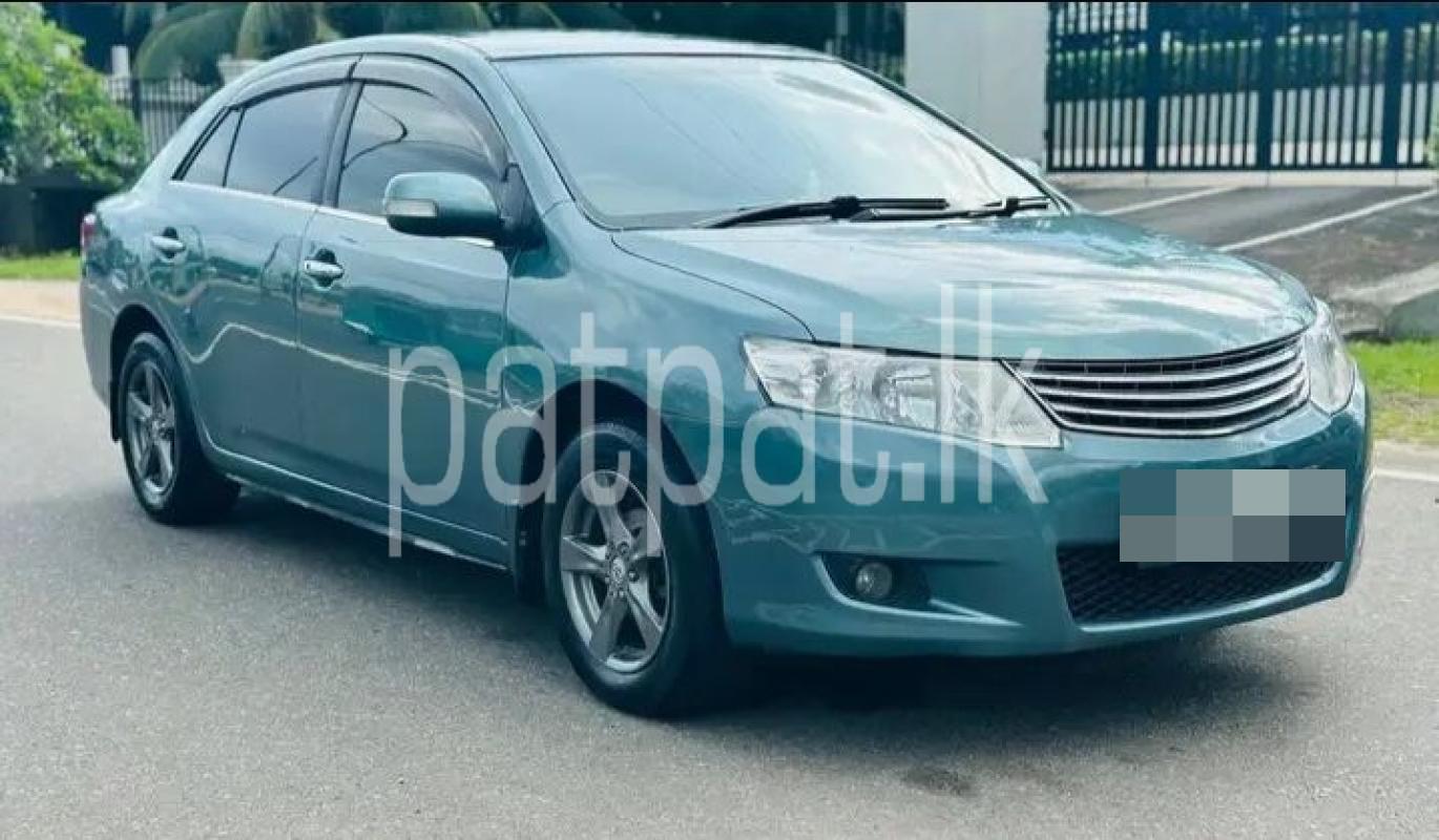 Advertisement image 3