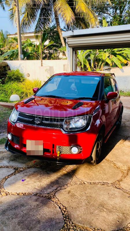 Advertisement image 2