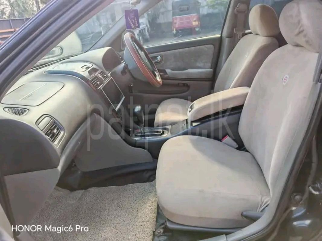 Advertisement image 6