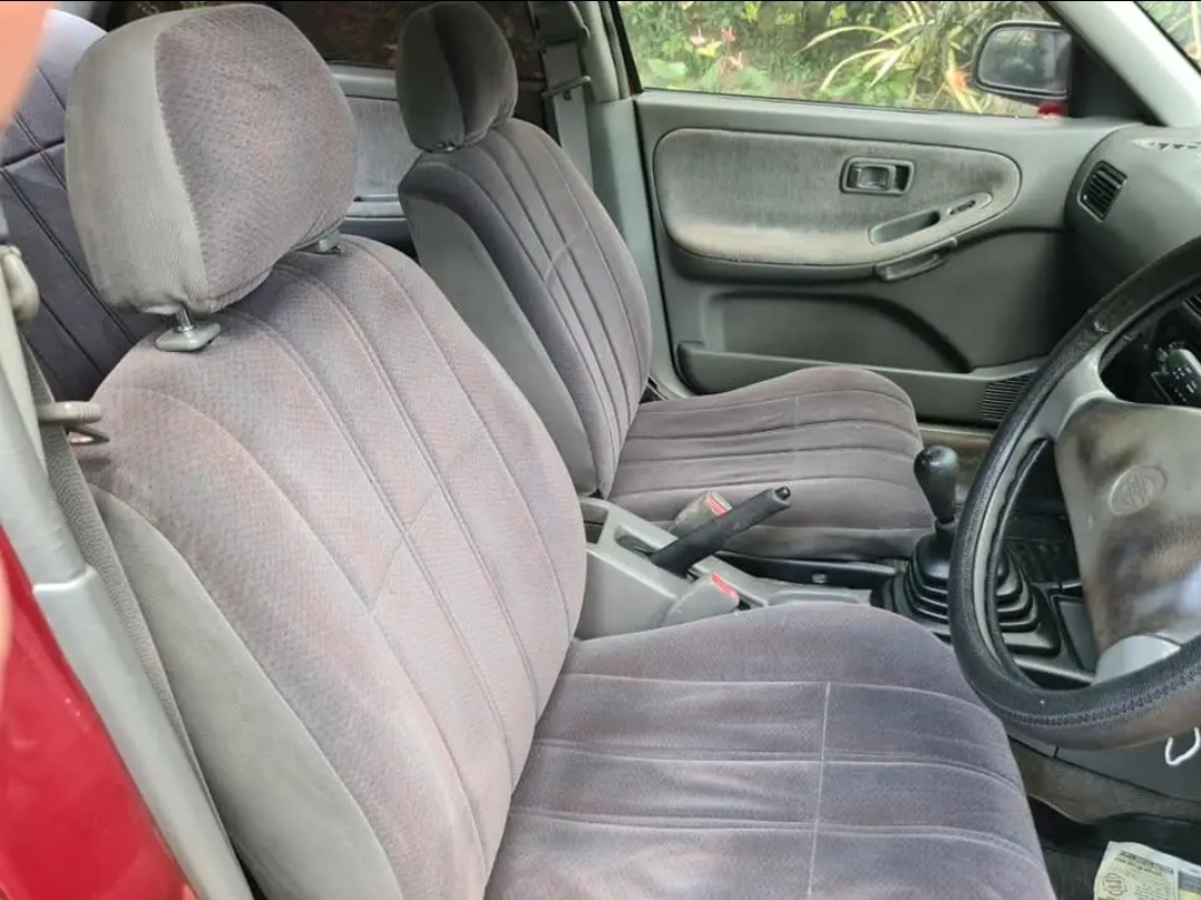 Advertisement image 4