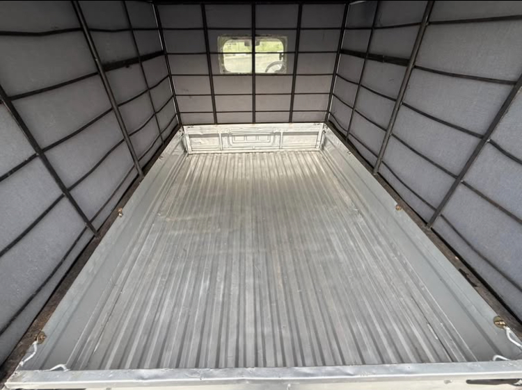 Tata Ace 2014 - Used Truck sale in Sri Lanka - patpat.lk