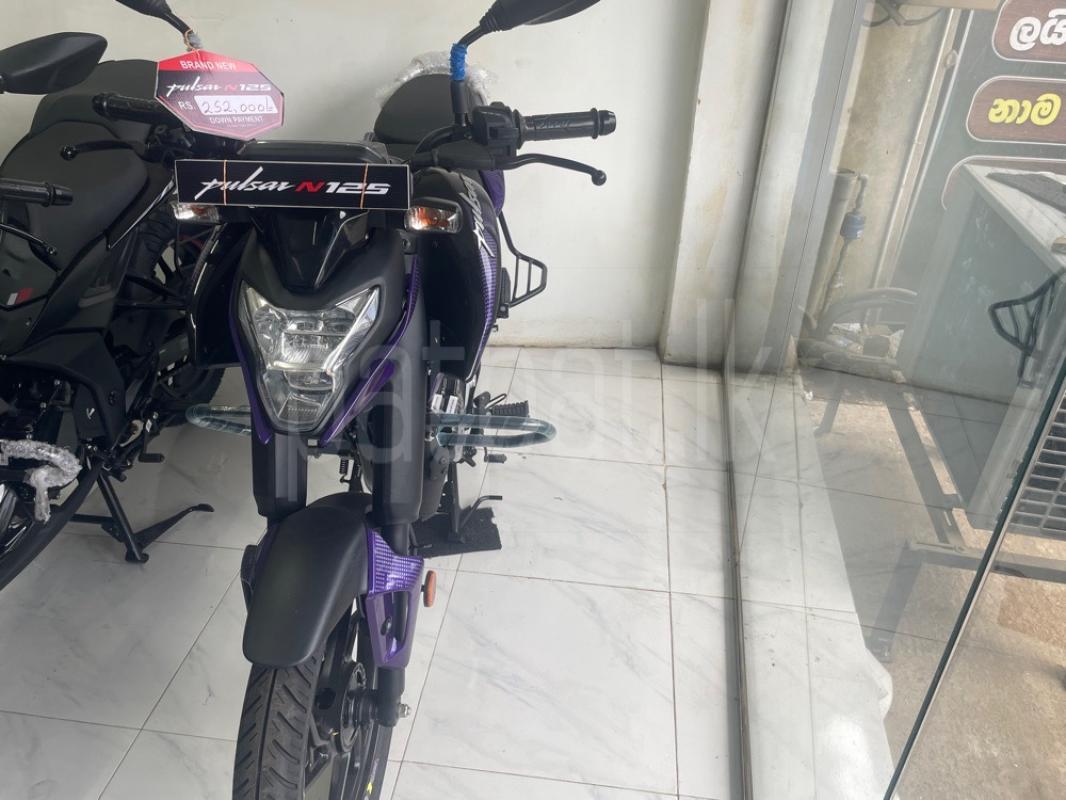 Advertisement image 1