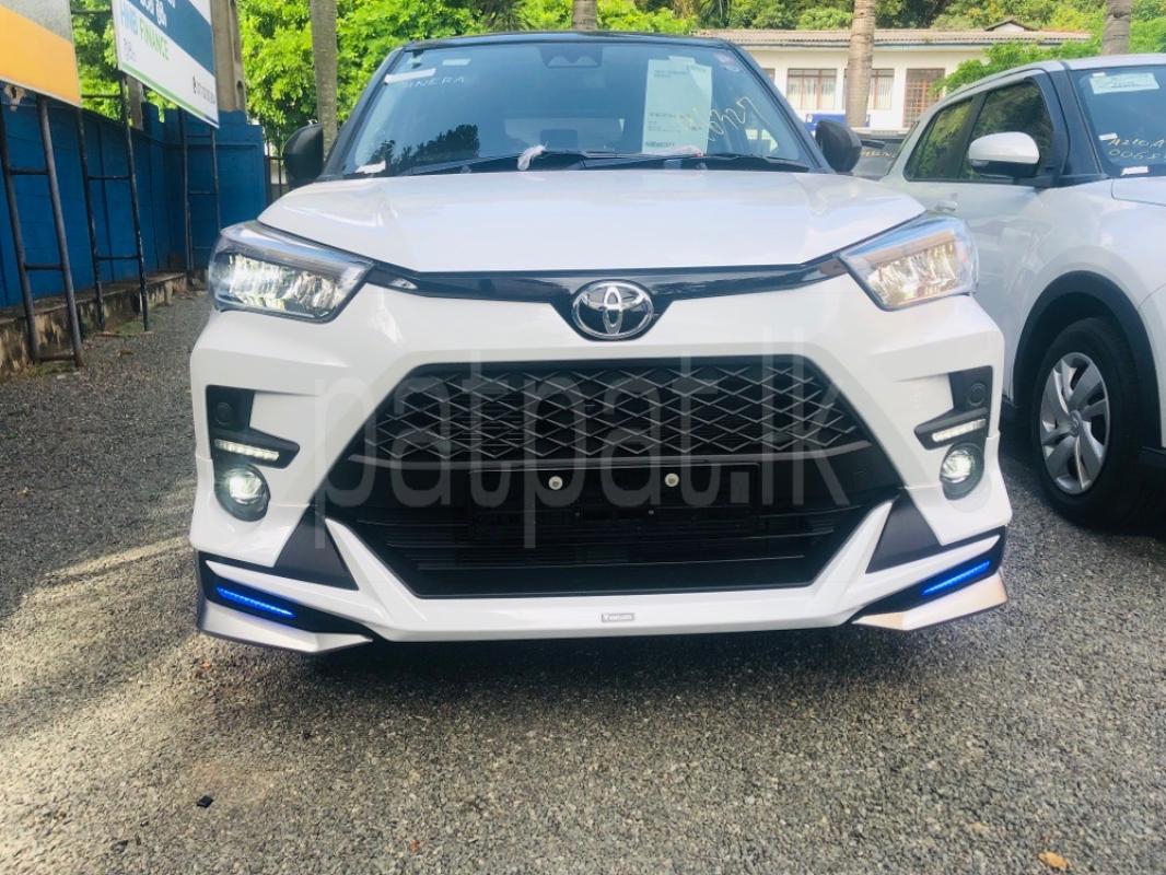 Advertisement image 2