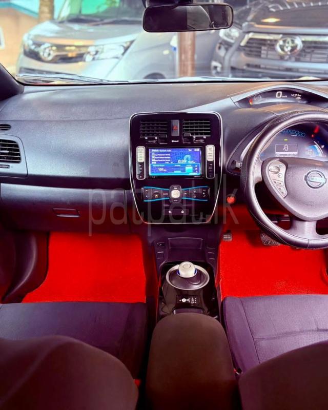 Advertisement image 3