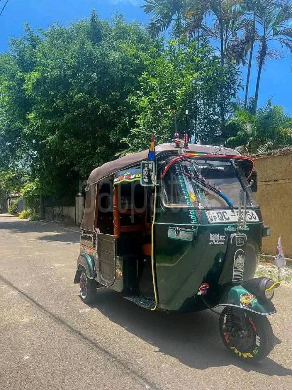 Advertisement image 3