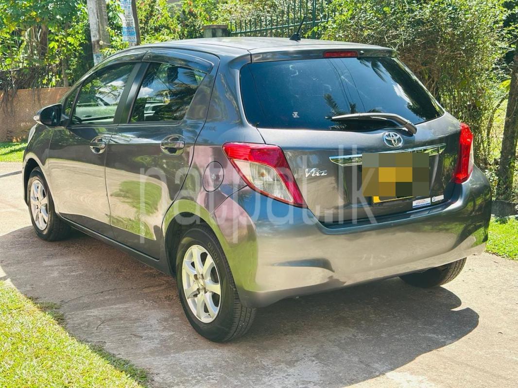 Advertisement image 6