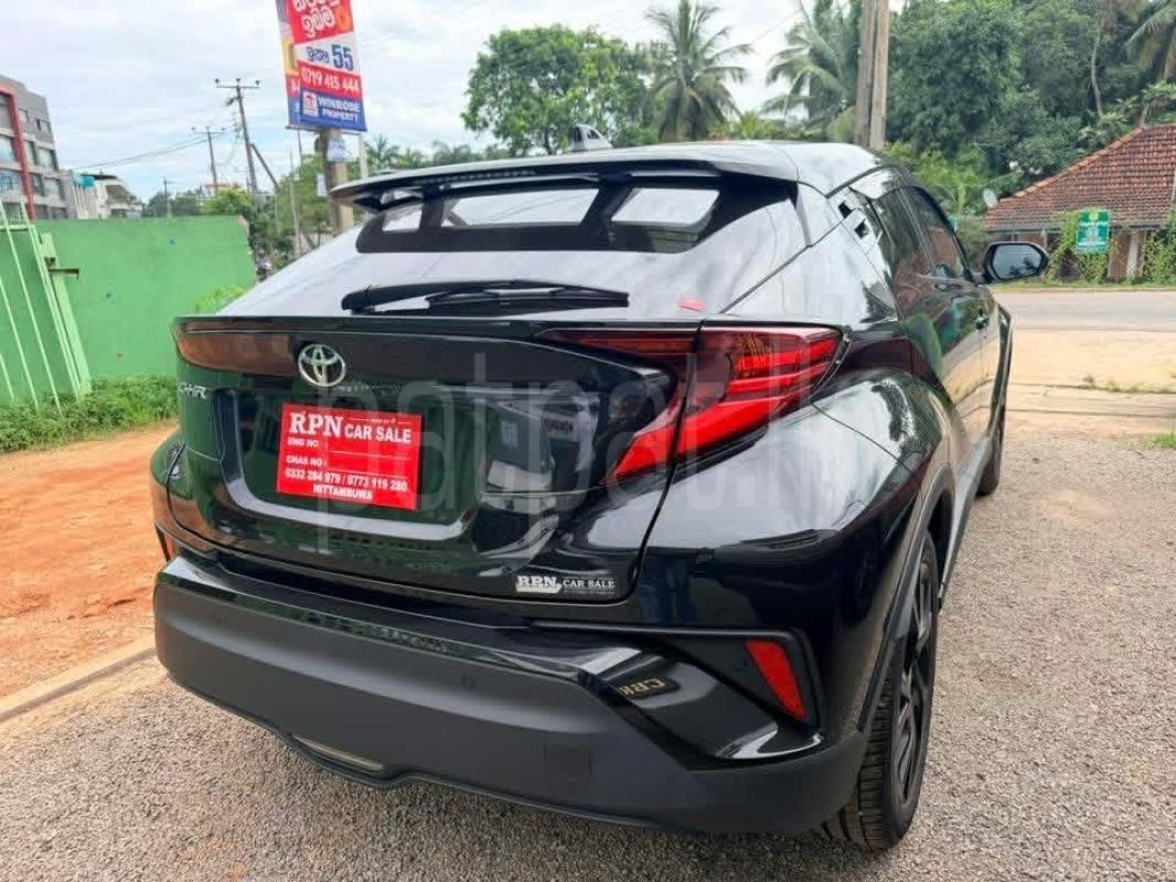 Advertisement image 4