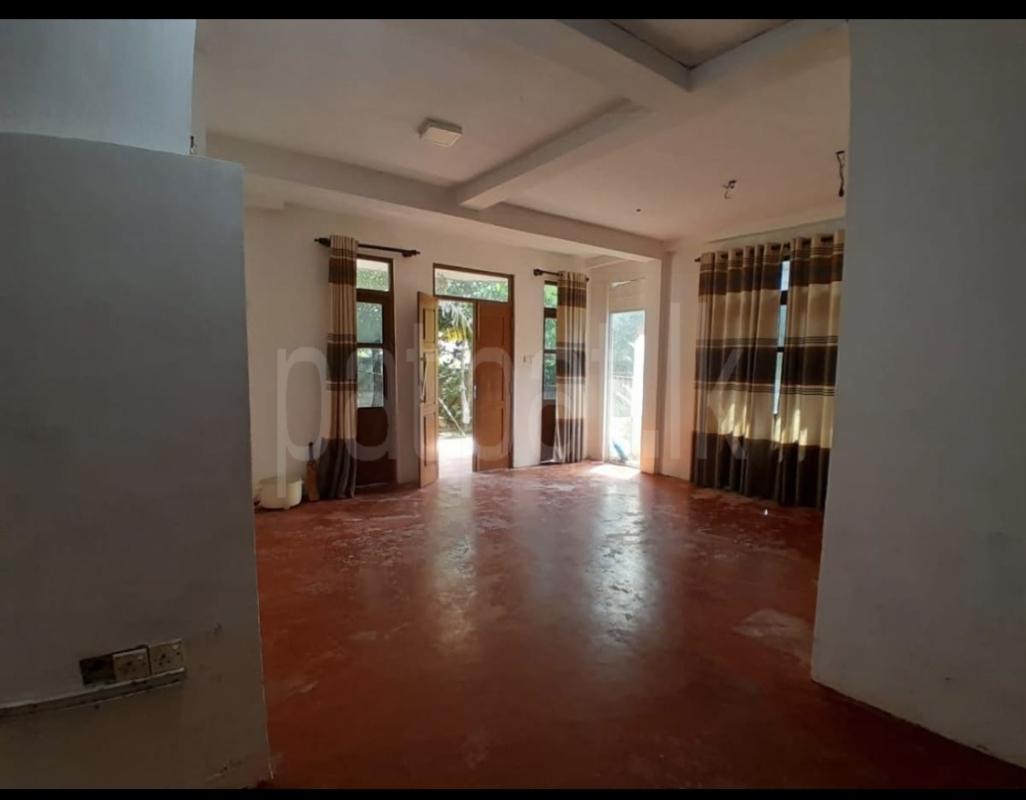 House for Sale in Kundasale