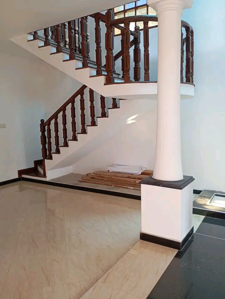 House for Sale in Narammala